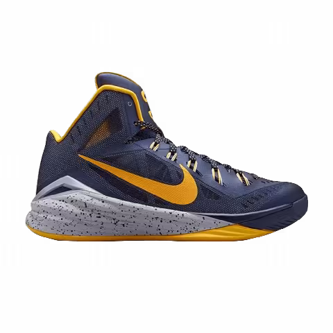 Nike Hyperdunk 2014 'Paul George' PE