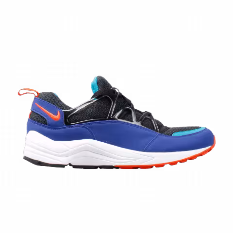Nike Air Huarache Light 'Ultramarine'