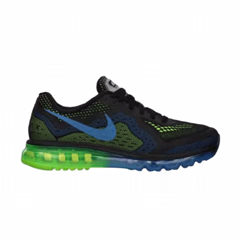 Nike Air Max 2014 'Photo Blue'