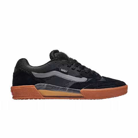 Vans Ave 2.0 'Black Gum'