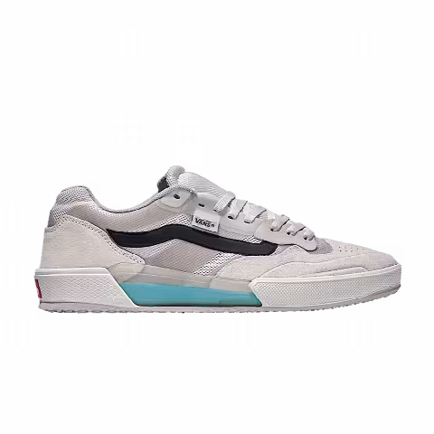 Vans Ave 2.0 'White Blue'