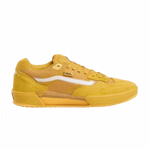 Vans Ave 2.0 'Gold'