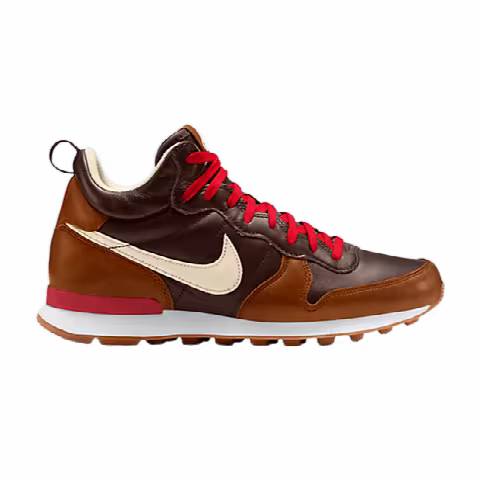 Nike Internationalist Mid '2014 Escape Pack'