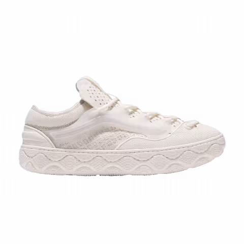 Vans Old Skool 36 FM 'Marshmallow'