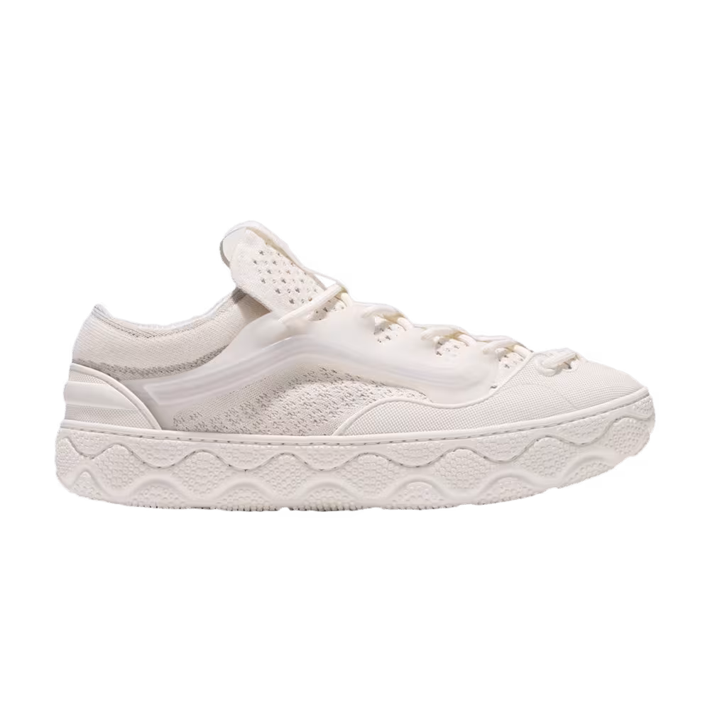 Vans Old Skool 36 FM Marshmallow