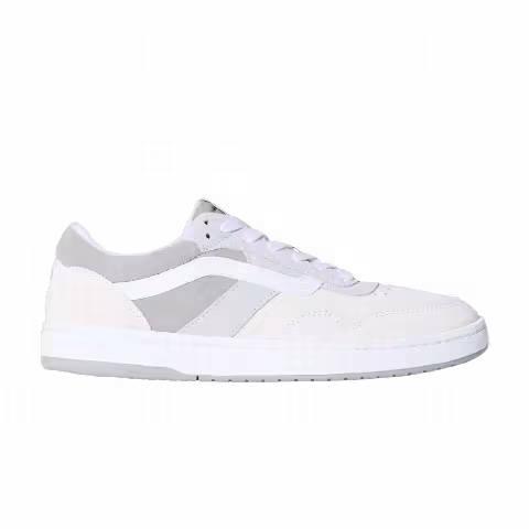 Vans Cruze 3.0 'Light Grey'