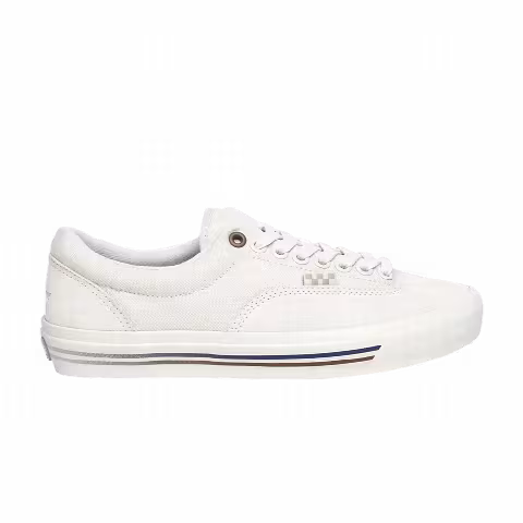 Dime x Vans Skate Era Stub 'White'