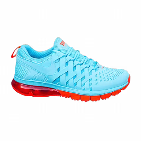Nike Fingertrap Max NRG 'Polarized Blue'