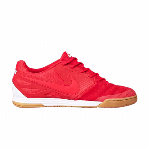 Nike Lunar Gato SB 'World Cup Pack - England'