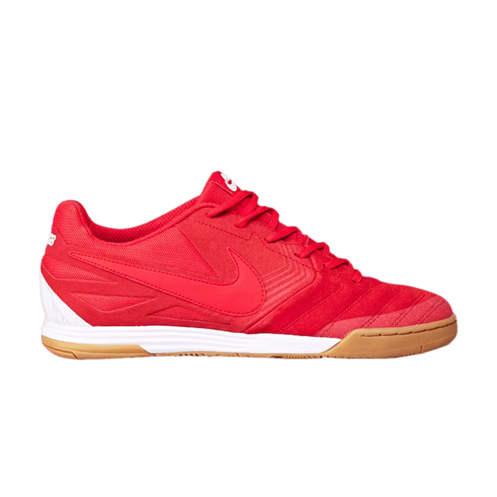 Nike Lunar Gato SB World Cup Pack - England