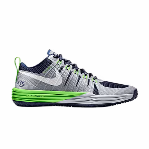 Nike Lunar TR1 LE