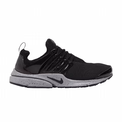 Nike Air Presto Sp 'Genealogy'
