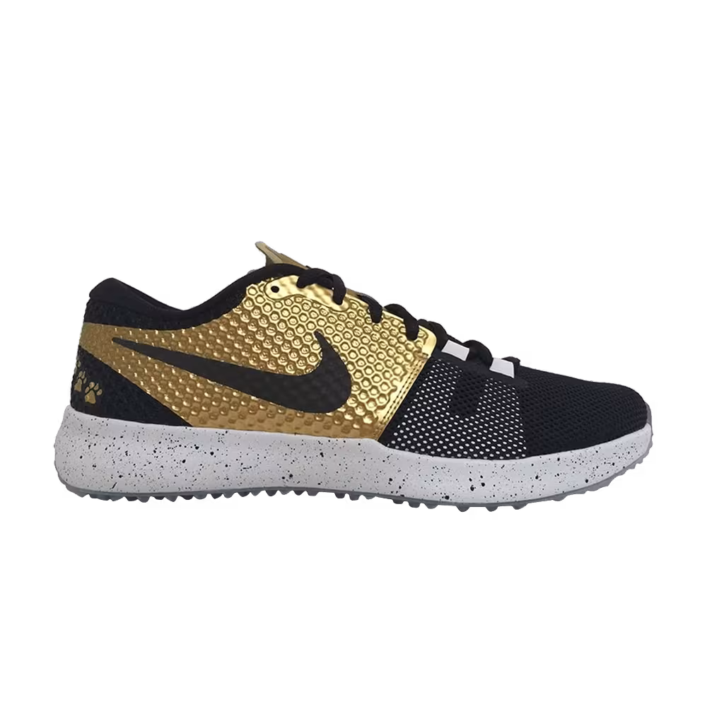 Nike Zoom Speed Trainer 2 QS Plant High School