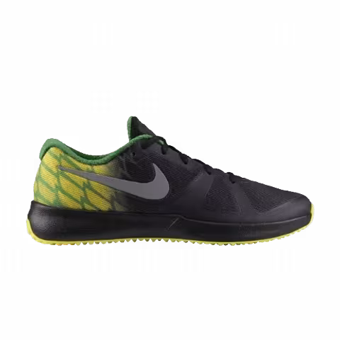 Nike Zoom Speed TR NRG 'Oregon'