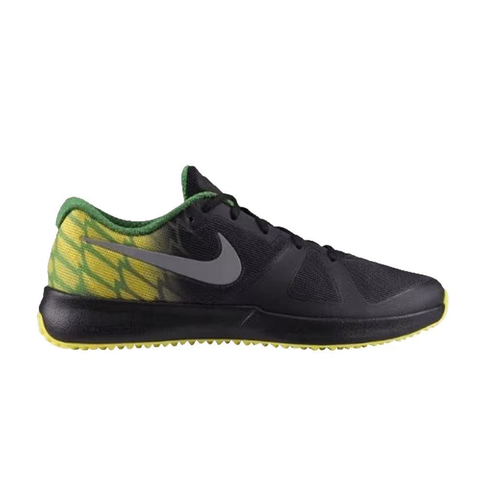 Nike Zoom Speed TR NRG Oregon