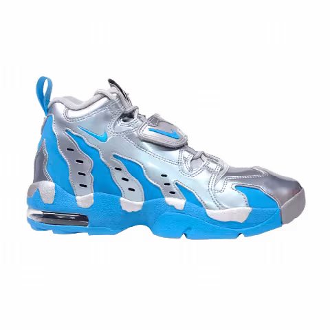 Nike Air DT Max 96 'Deion Sanders'