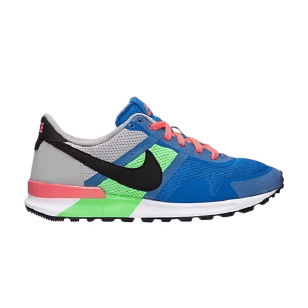 Nike Air Pegasus 83/30
