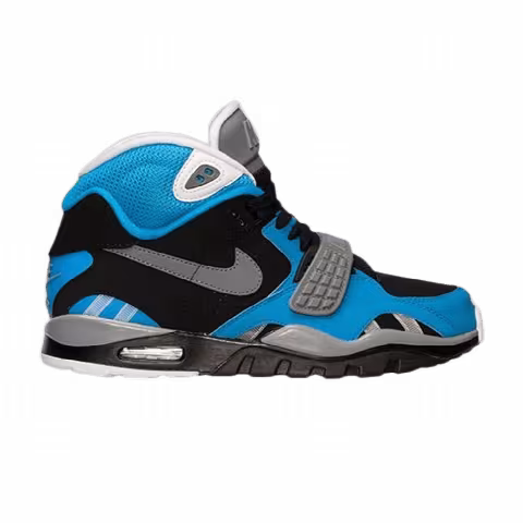 Nike Air Trainer SC 2 'Photo Blue'
