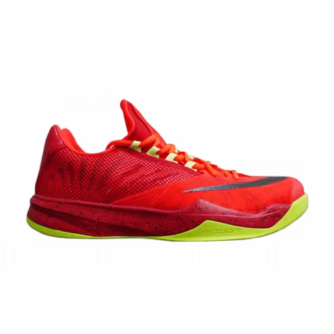 Nike Zoom Run The One PE 'James Harden'