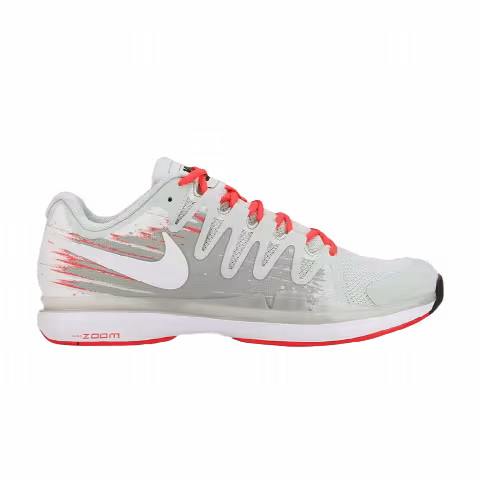 Nike Zoom Vapor 9.5 Tour 'French Open Pack'