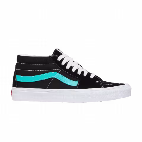 Vans Sk8-Mid 'Classic Sport'