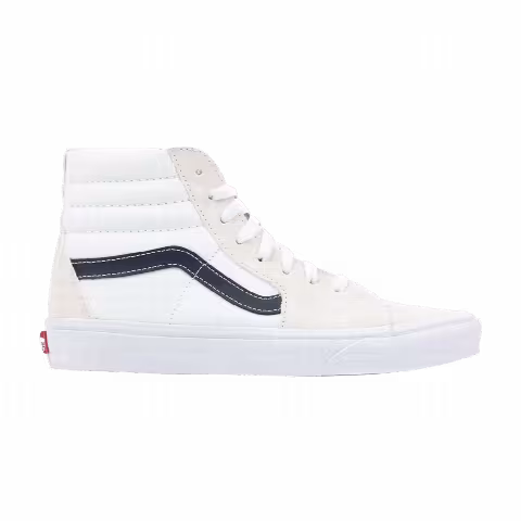 Vans Sk8-Hi 'Classic Sport - Dress Blues'