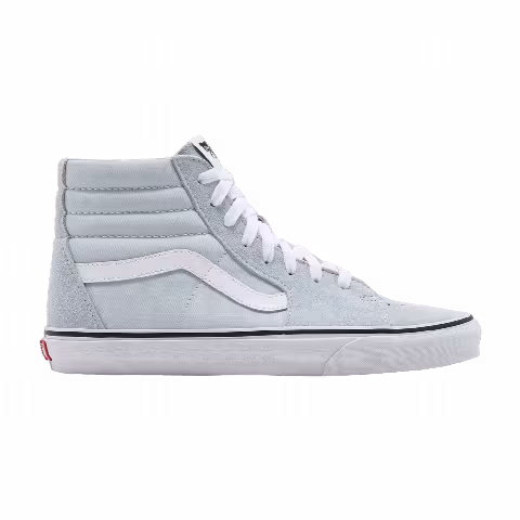 Vans Sk8-Hi 'Ballad Blue'