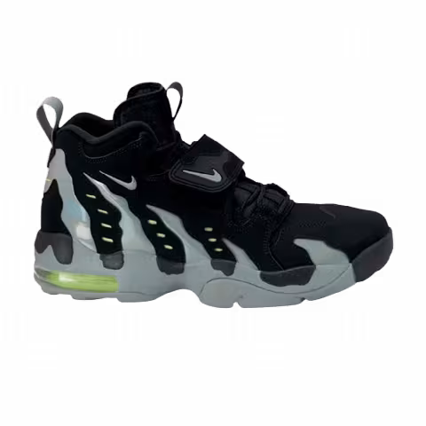 Nike Air DT Max '96 'Deion Sanders'