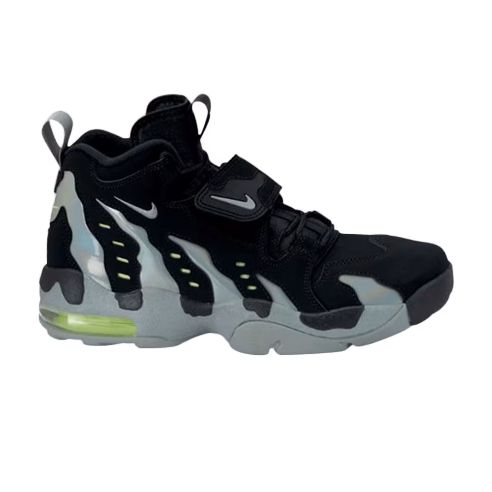Nike Air DT Max Deion Sanders
