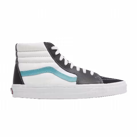 Vans Sk8-Hi 'Classic Sport'