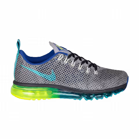 Nike Air Max Motion QS 'City Pack - Rio'