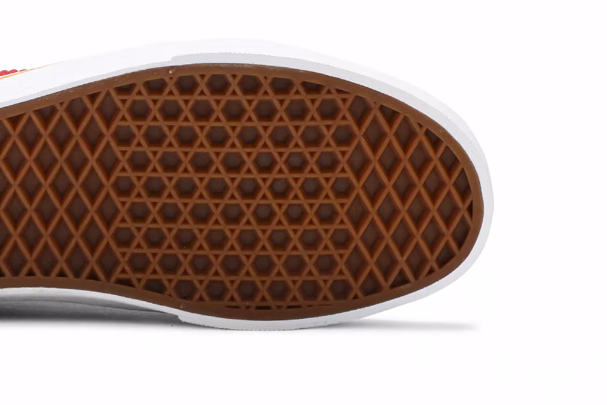 Vans Old Skool Corduroy - Primary, view 6