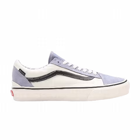 Vans Old Skool GORE-TEX 'Tempest Marshmallow'