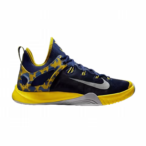 Nike Zoom HyperRev 2015 'Paul George'