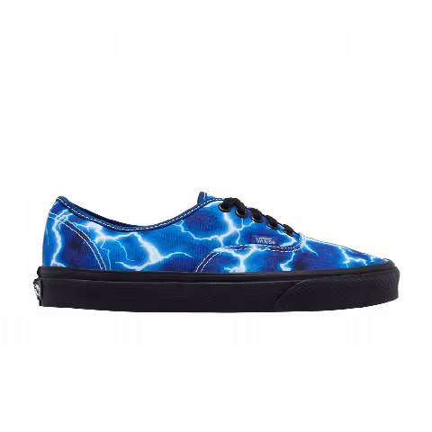 Vans Authentic 'Lightning'