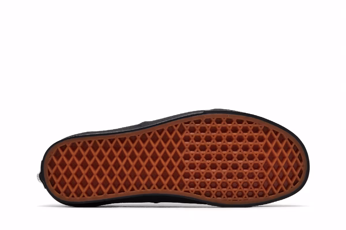 Vans Authentic Lightning, view 5