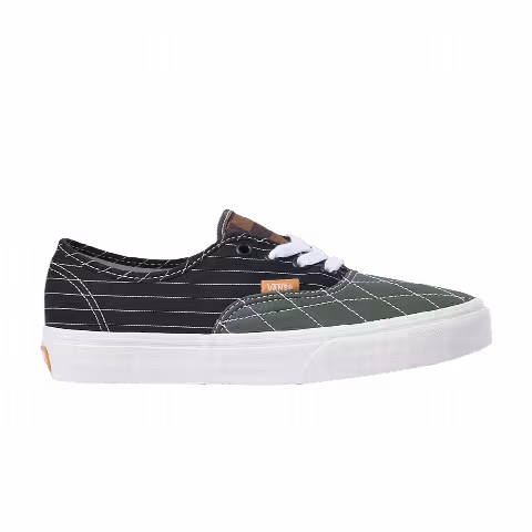 Vans Authentic 'Mixed Utility'