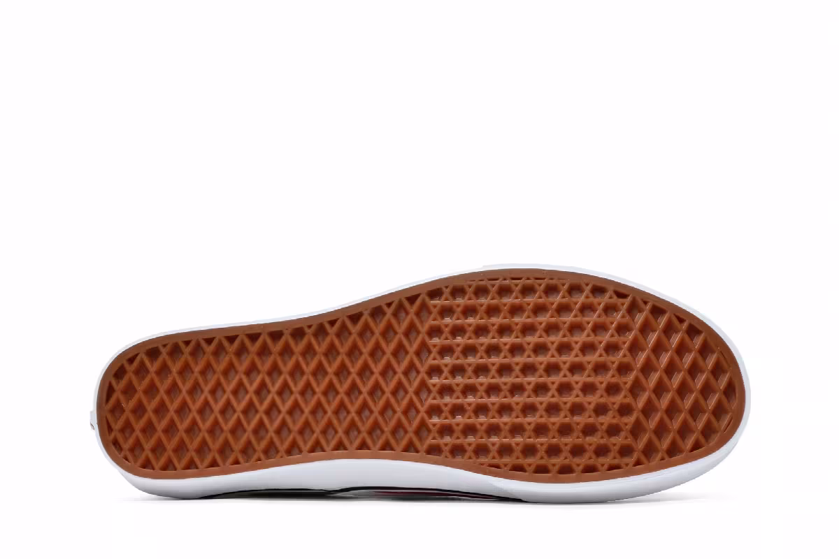 Vans House of Terror x Classic Slip-On IT, view 5