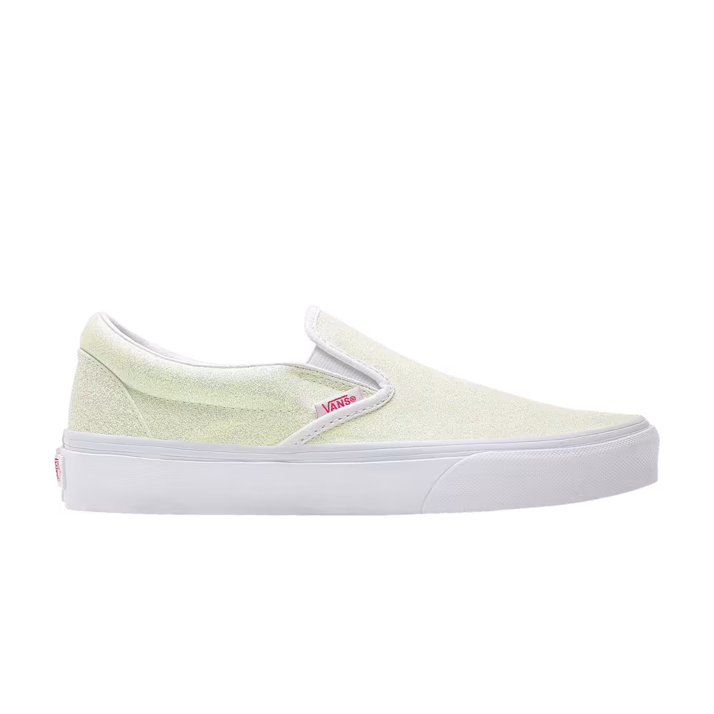 Vans Classic Slip-On 9000