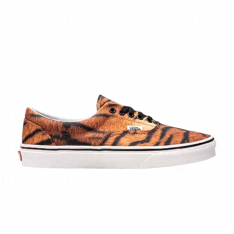 Vans Era 'Year Of The Tiger'
