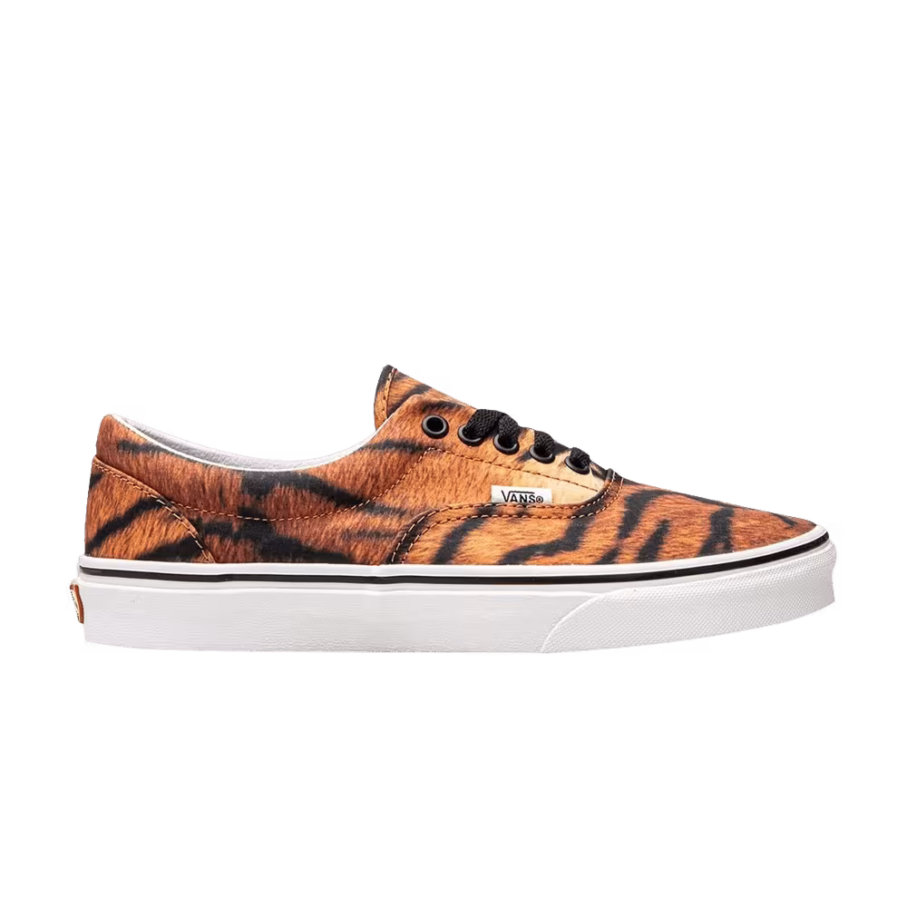 Vans Era Year Of The Tiger