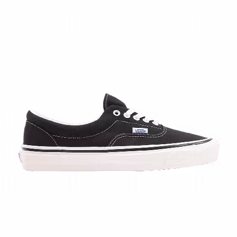 Vans Era 95 DX 'Anaheim Factory - Black'