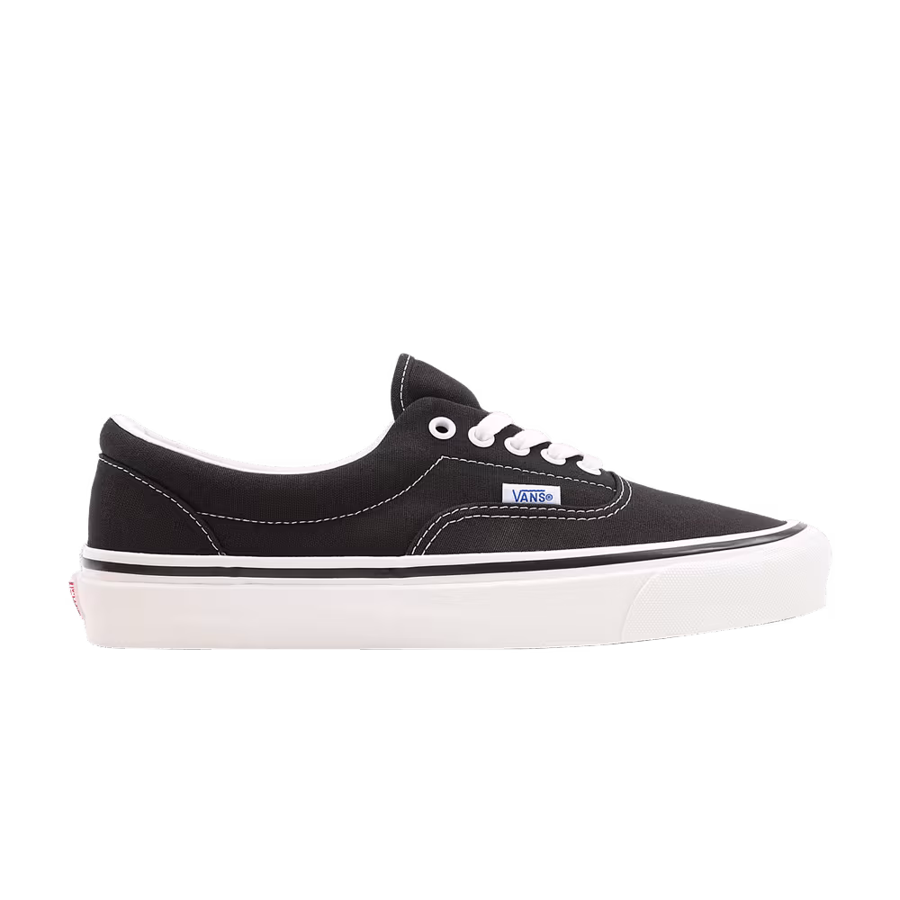 Vans Era 95 DX Anaheim Factory - Black