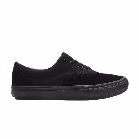 Vans Skate Era 'Black'