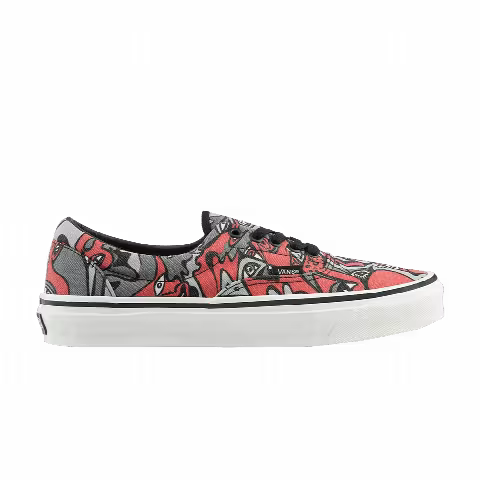 Vans OG Era LX 'Night Eyes'