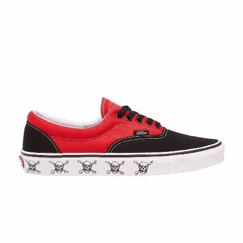Vans Era 'New Varsity'