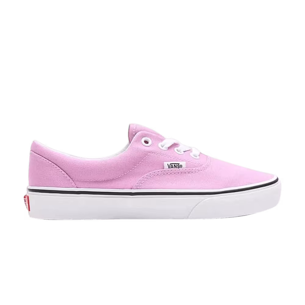 Vans Era Orchid