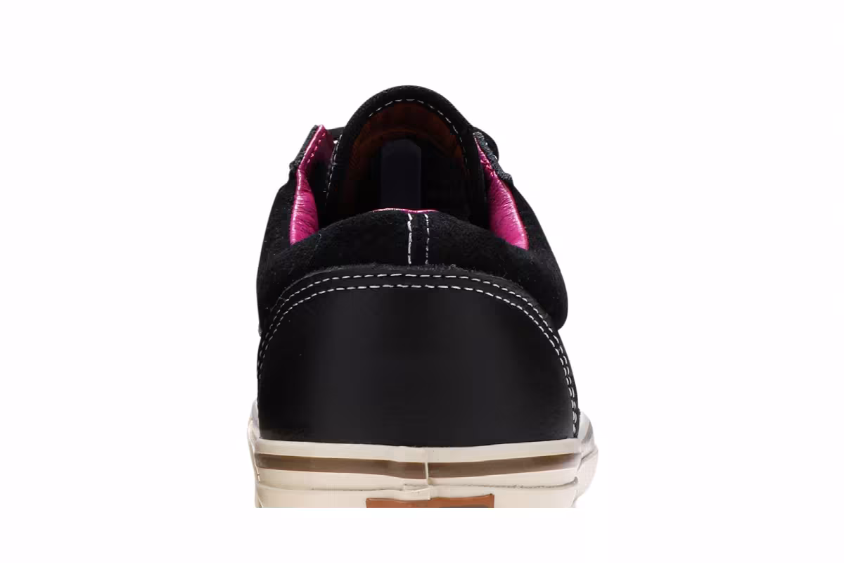Bodega x Vans Vault OG Style 36 LX High Note, view 8