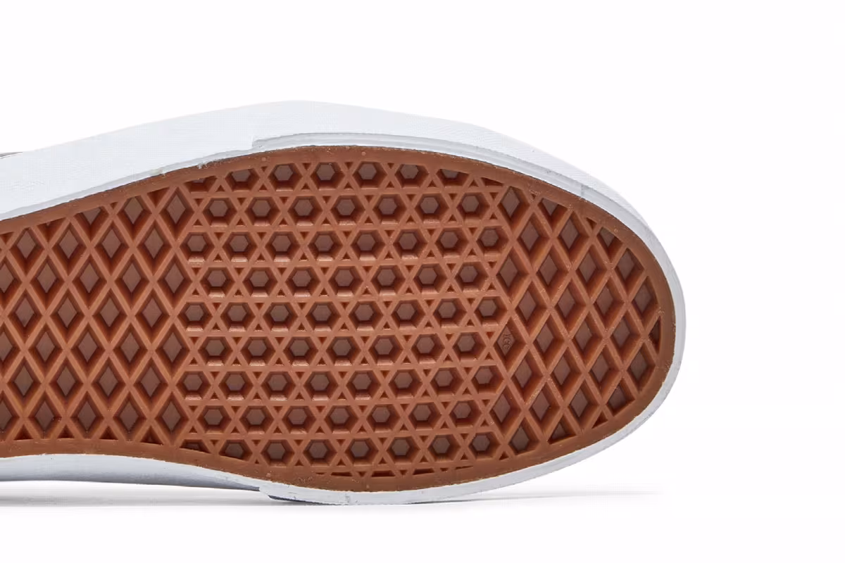 Noon Goons x Vans Style 36 VLT LX Black Snake, view 6