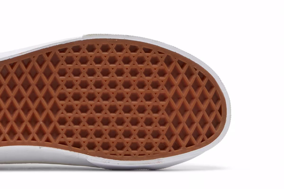 Vans Style 36 Bandana, view 6